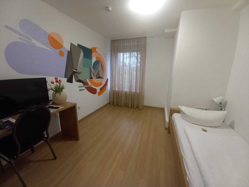 Algemeen