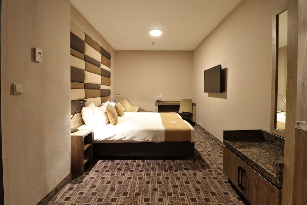 Algemeen
