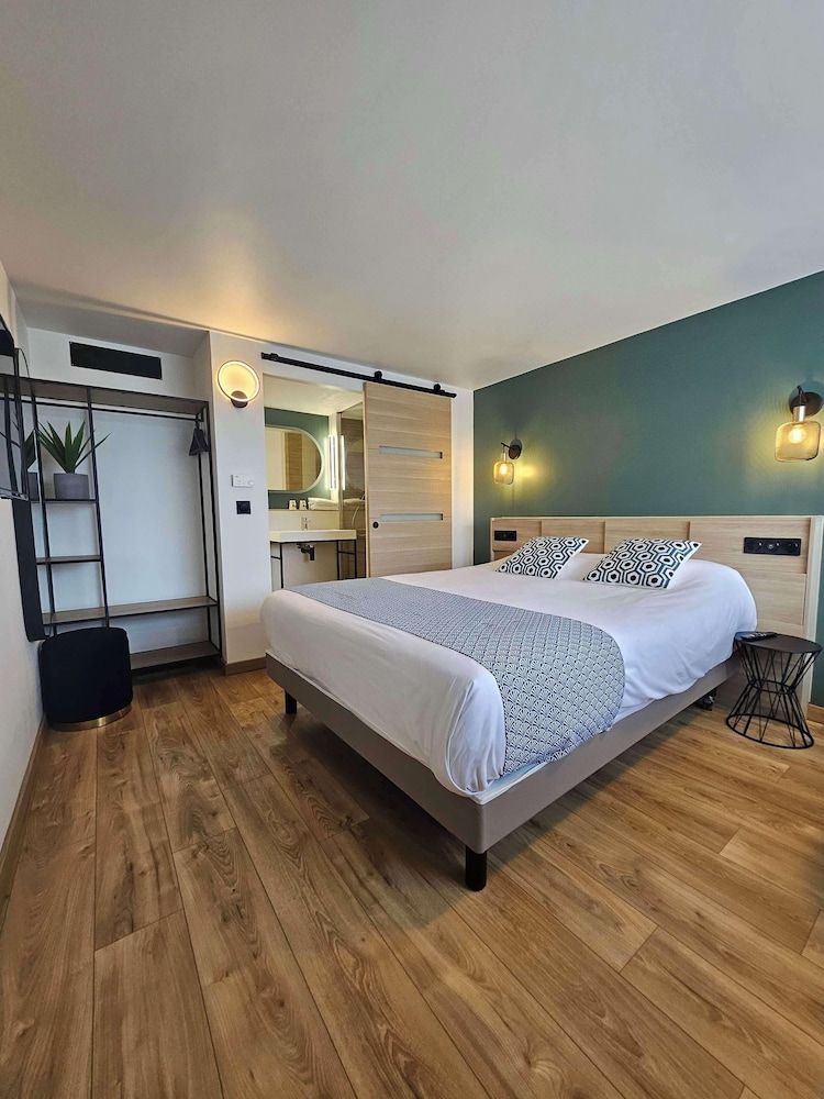 Algemeen