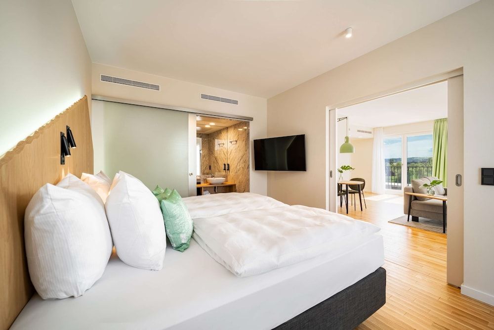 afbeelding van Ontdek de Stad Arrangement