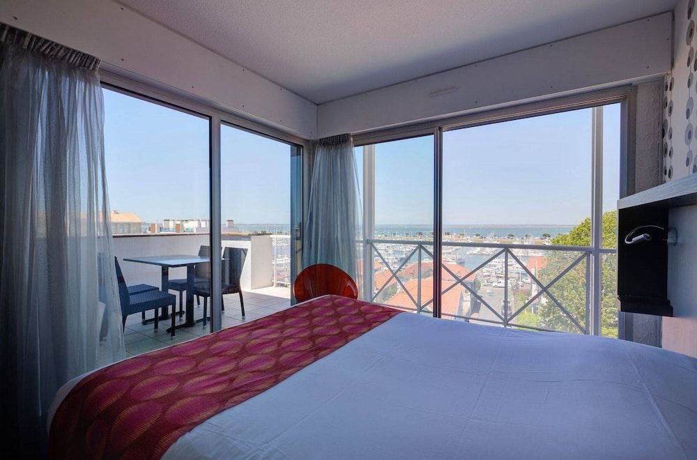 Algemeen