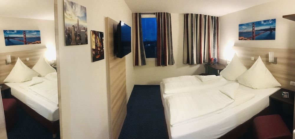 Algemeen
