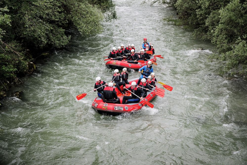 Algemeen