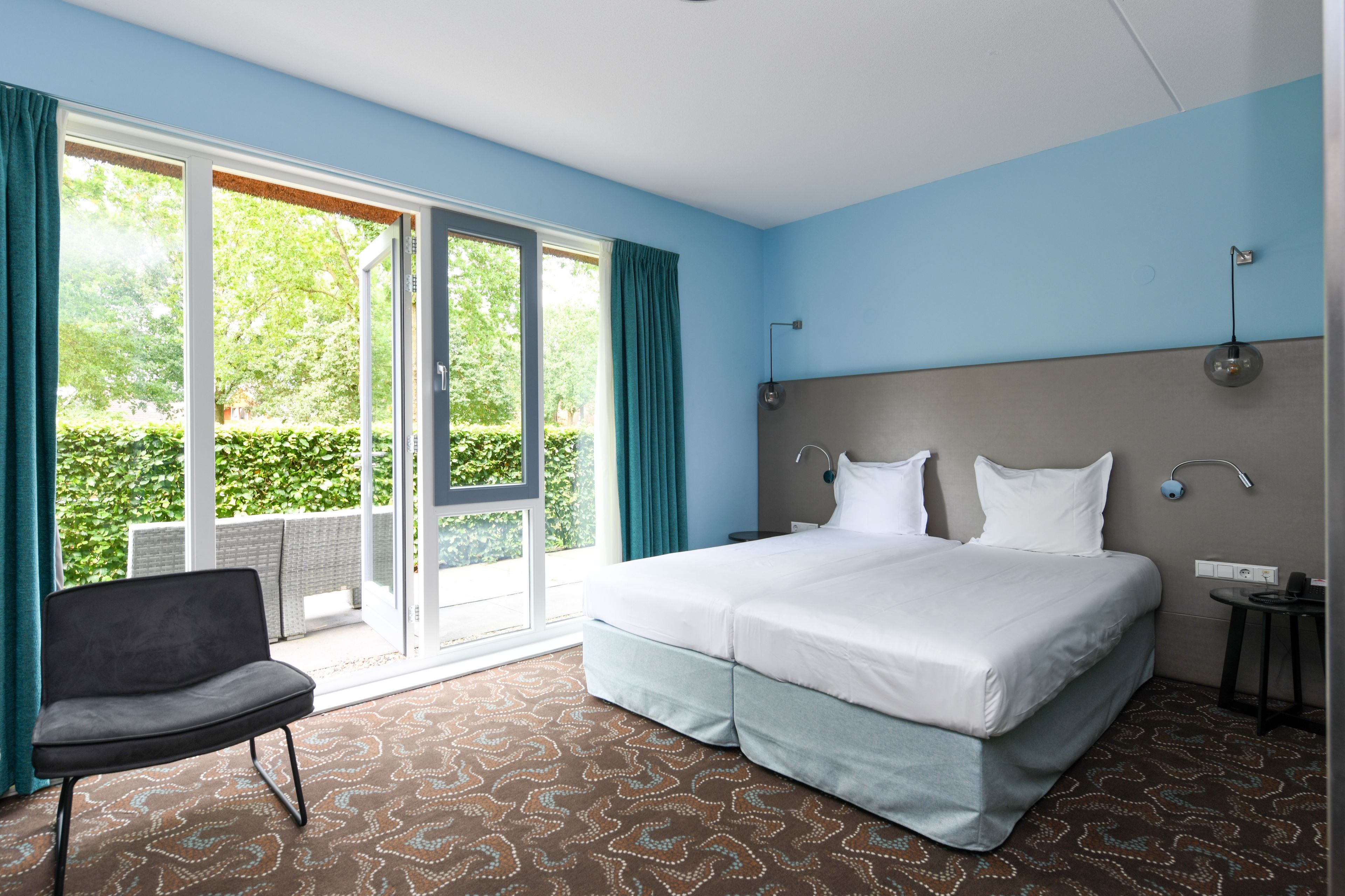 afbeelding van Upgrade Special