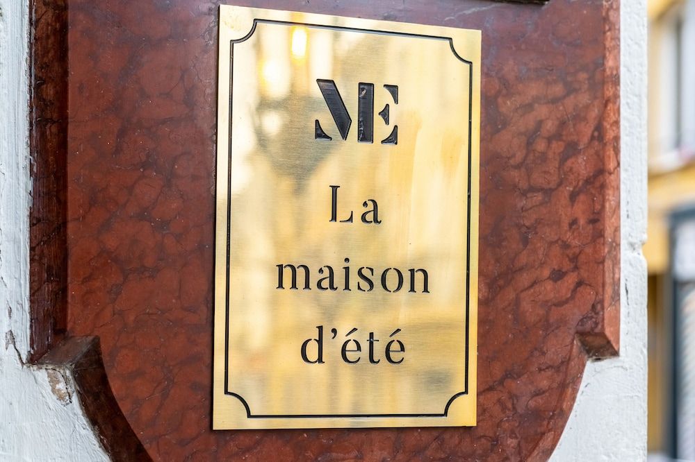 Algemeen