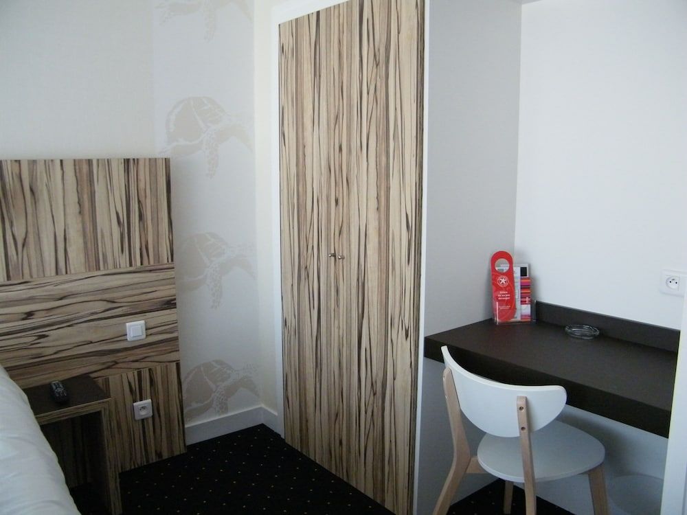 Algemeen