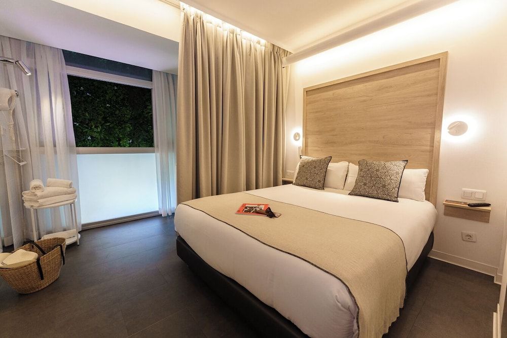 Algemeen