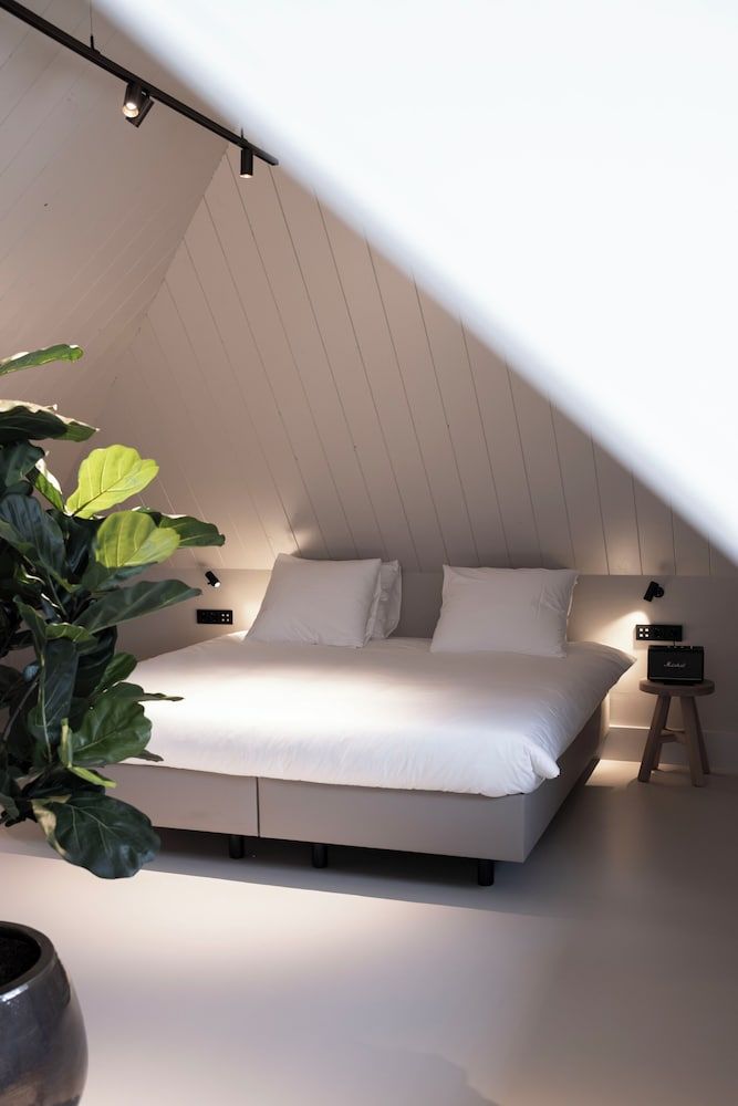 afbeelding van Kamer