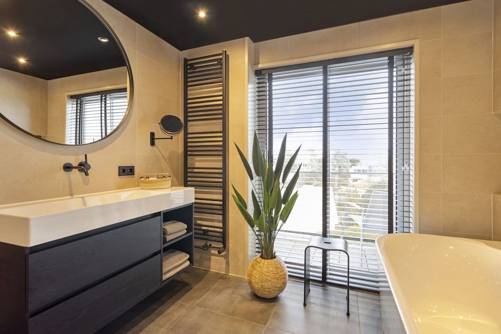 Algemeen