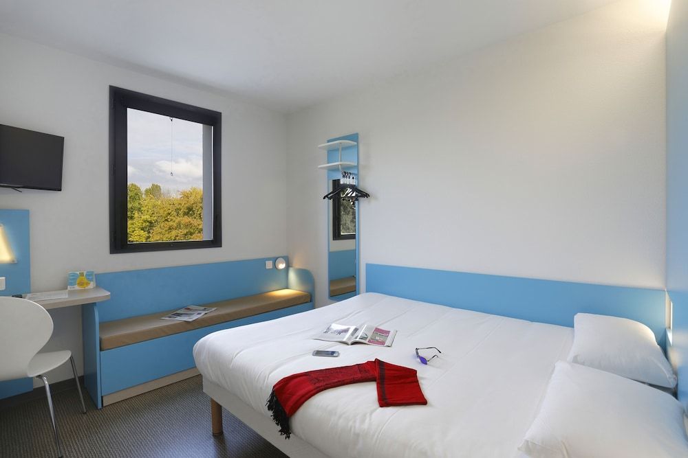Algemeen