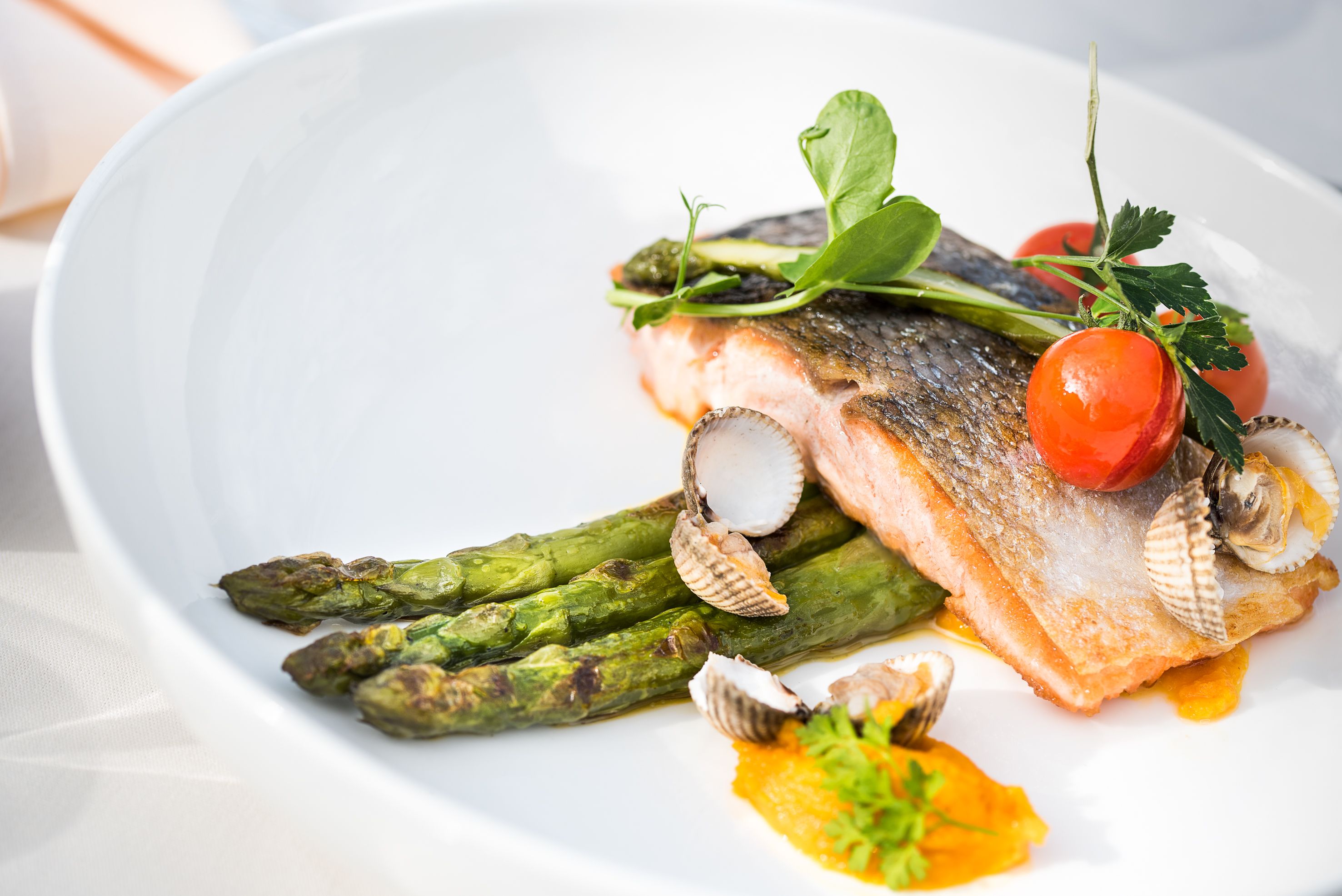 Hotel Dimmer in WallendorfPont de beste aanbiedingen!