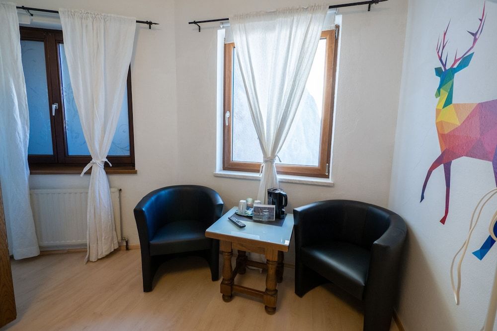 Algemeen