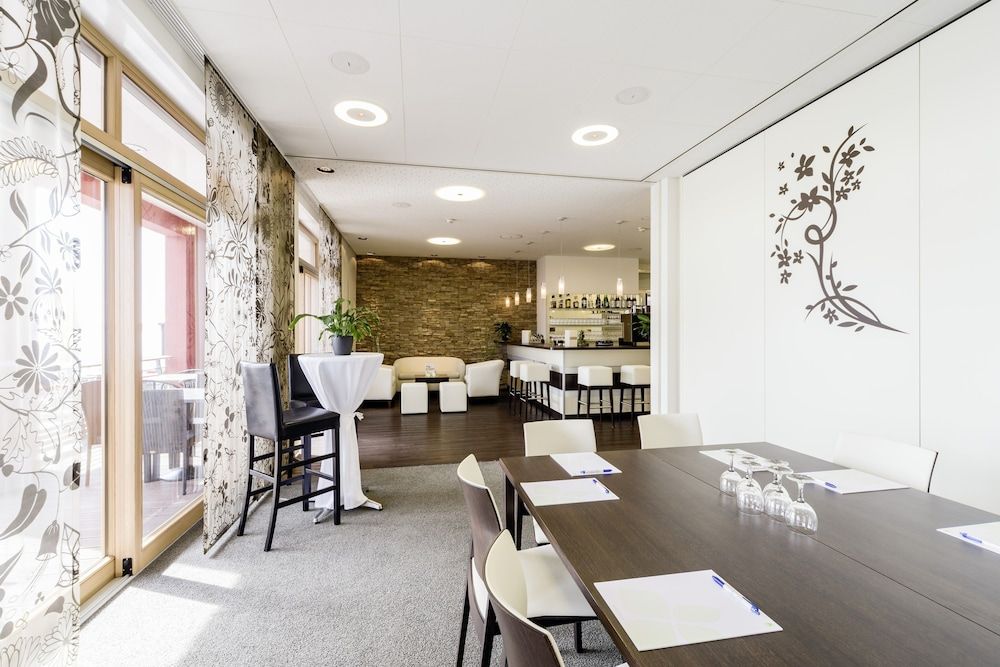 Algemeen