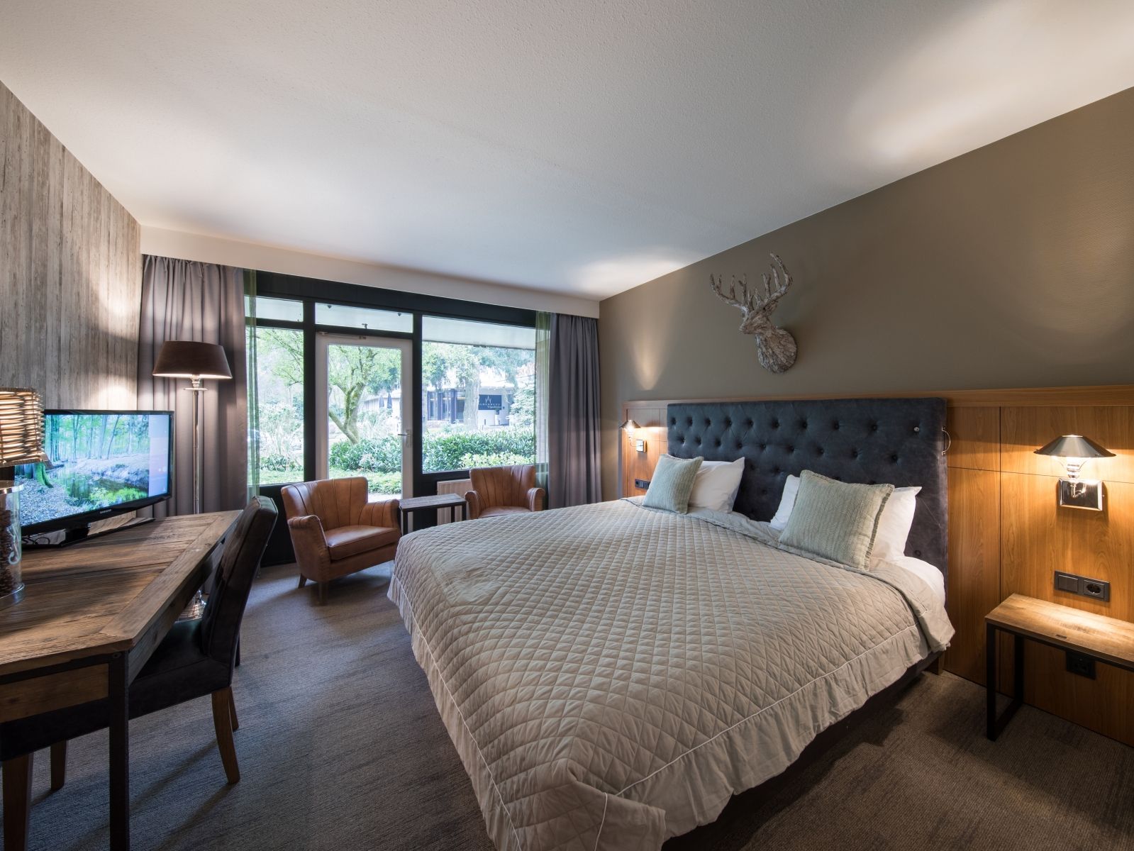 afbeelding van Tijdelijke Special