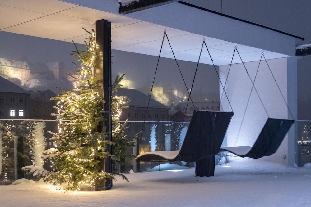 Algemeen