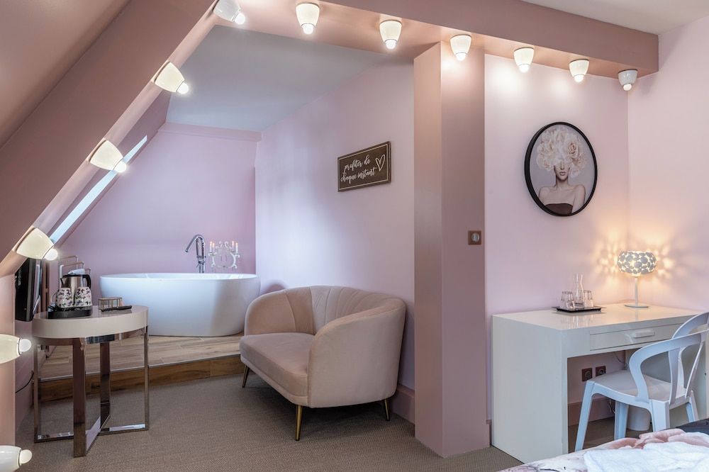 Algemeen