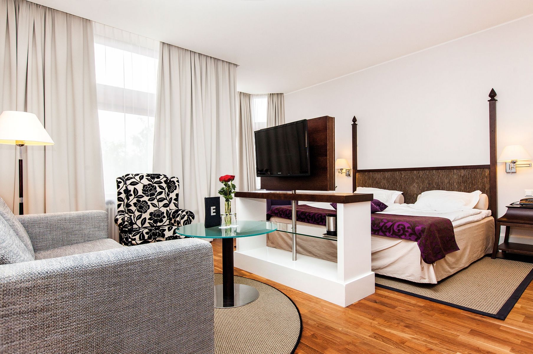 Kamer