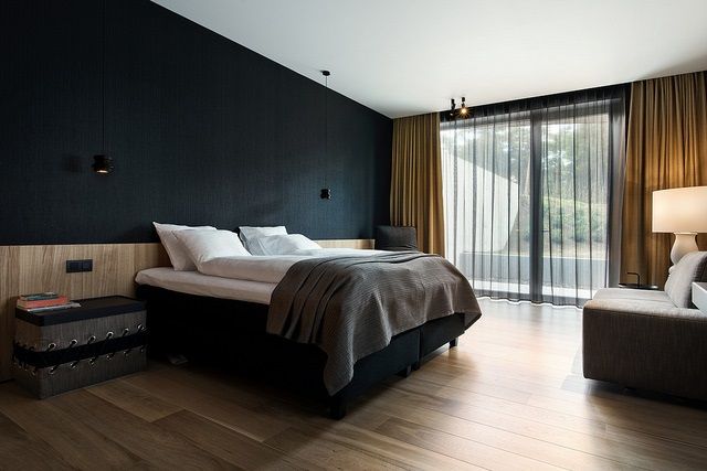 afbeelding van Wellness Arrangement