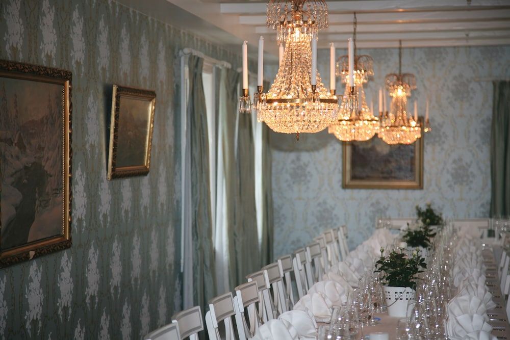 Algemeen