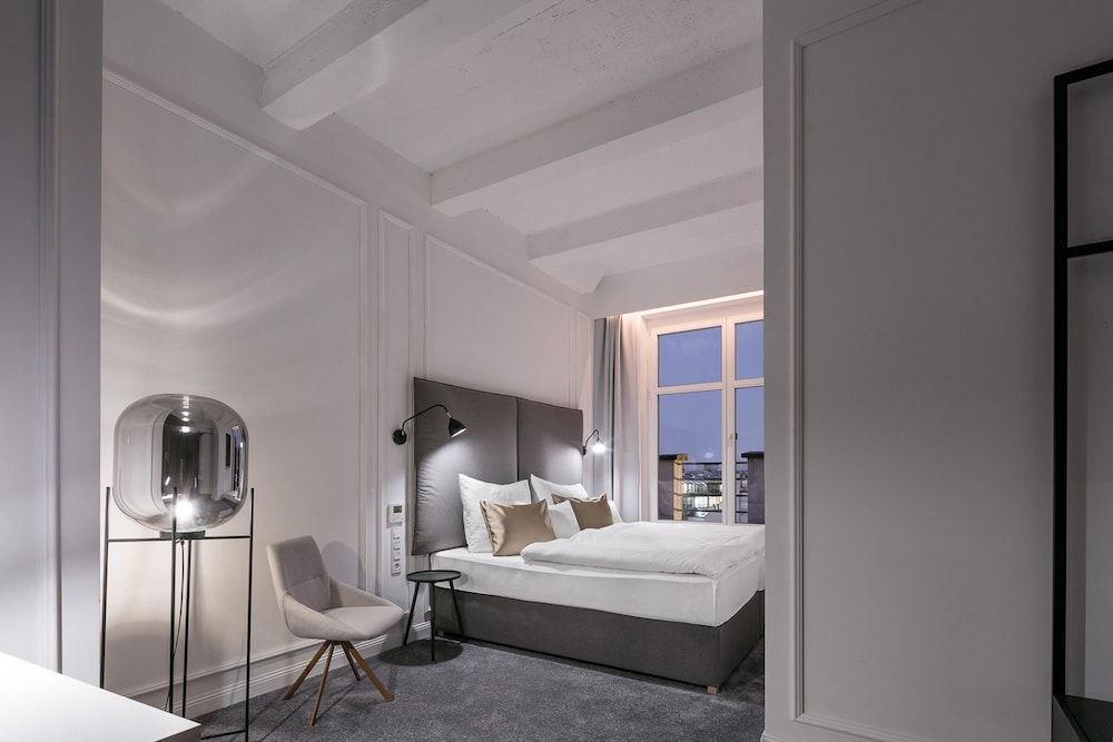 afbeelding van Spa Resort Arrangement