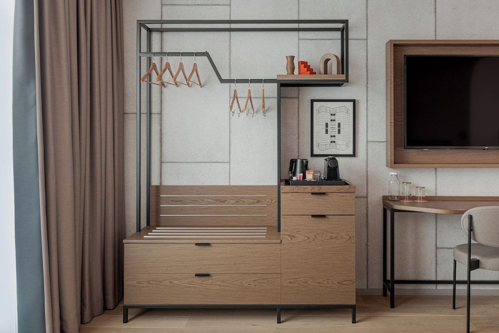 afbeelding van Beauty Arrangement