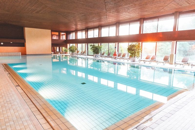 Wellness