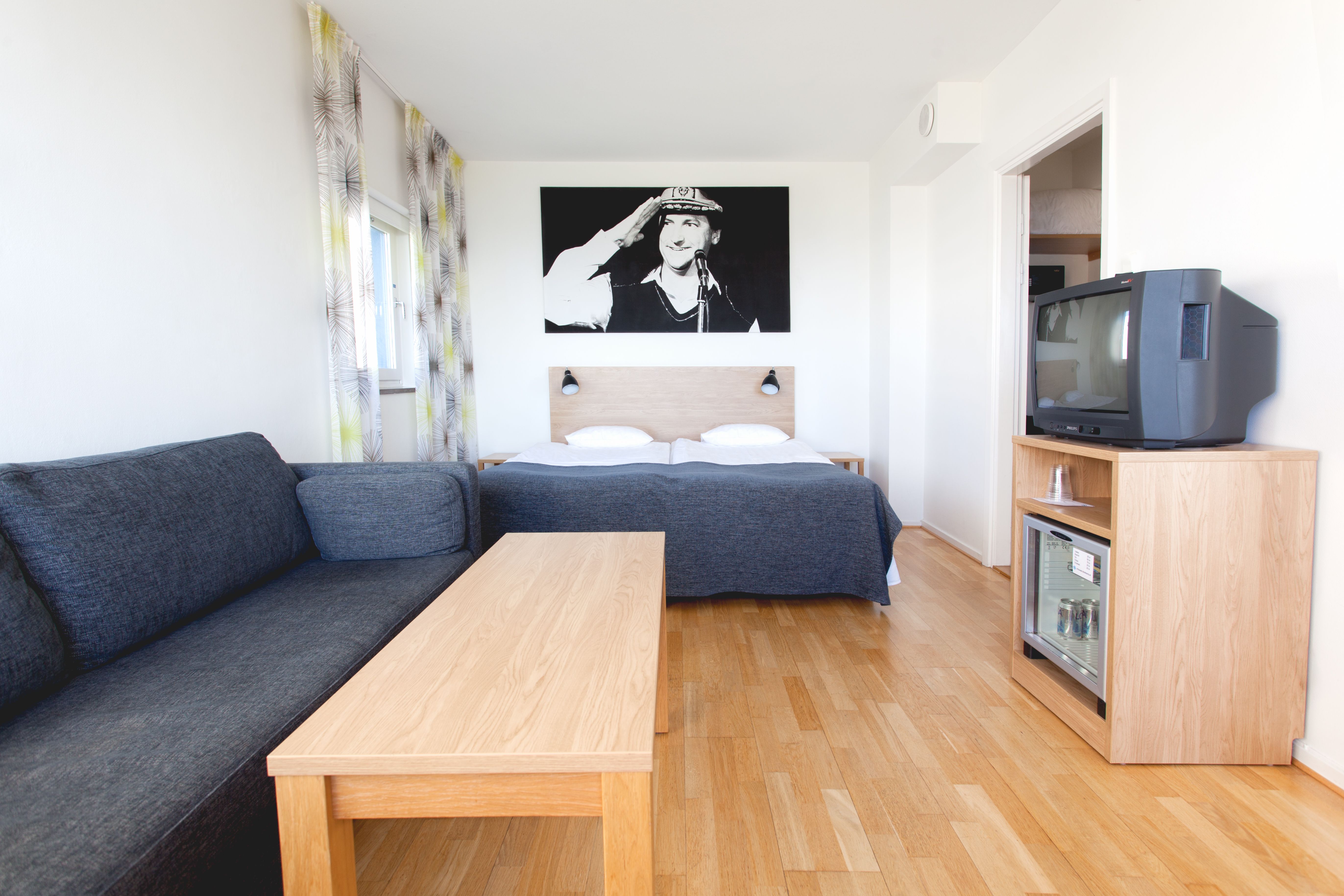 Kamer