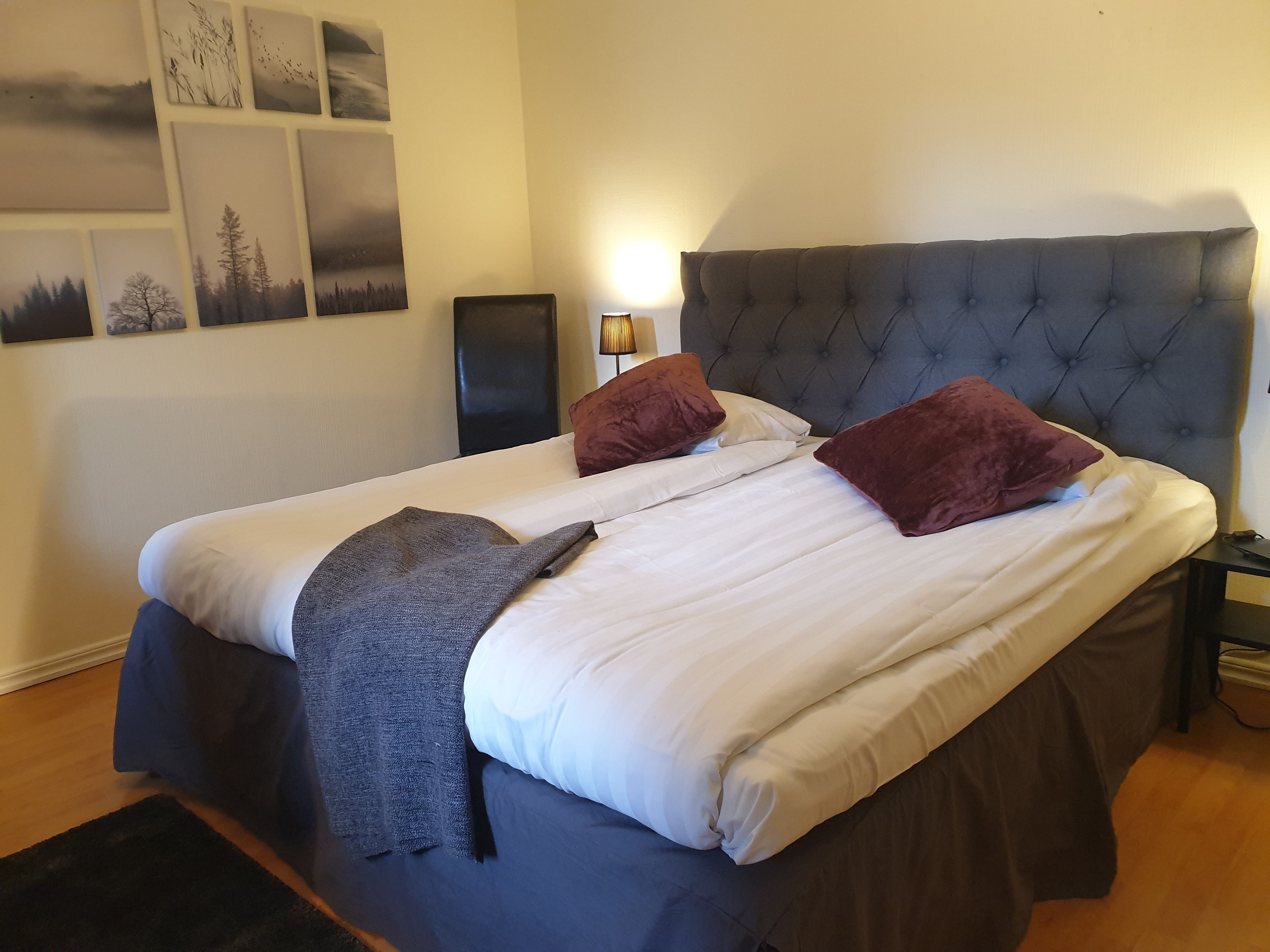 Kamer