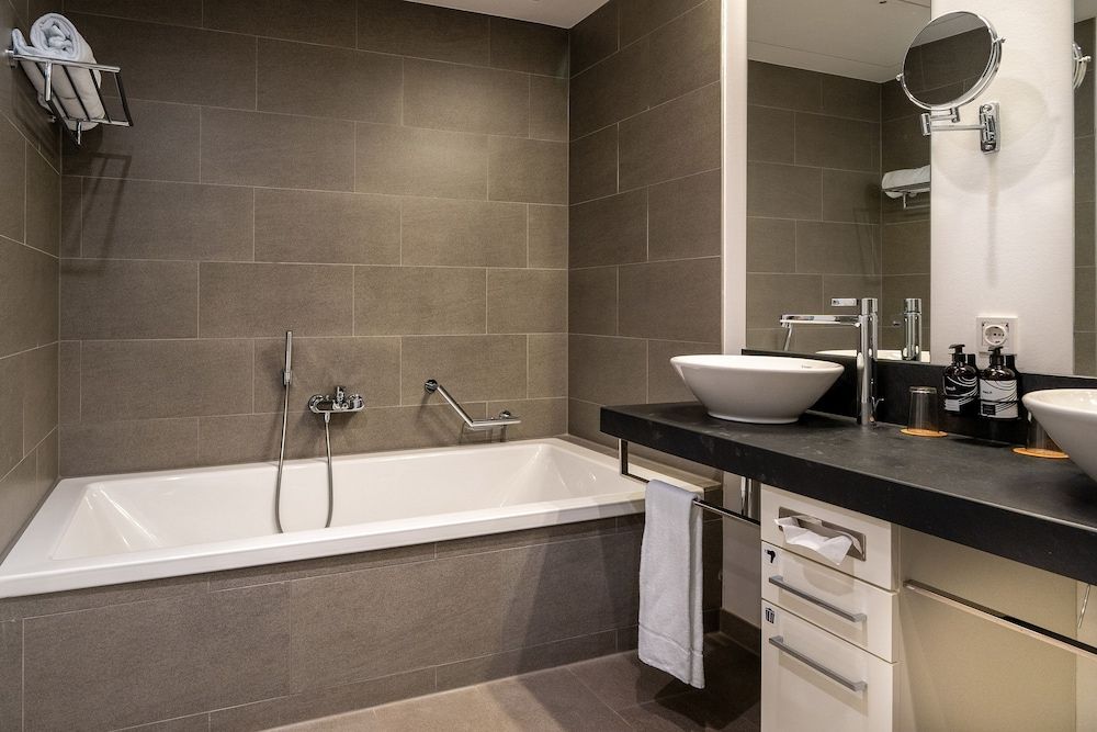 Algemeen