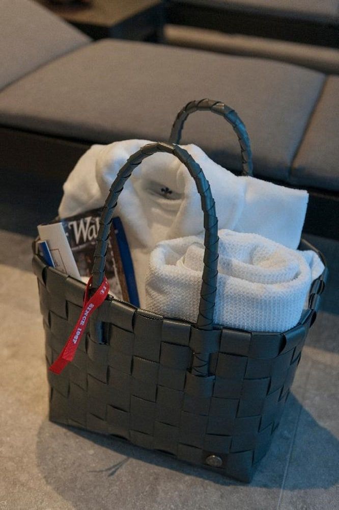 Algemeen