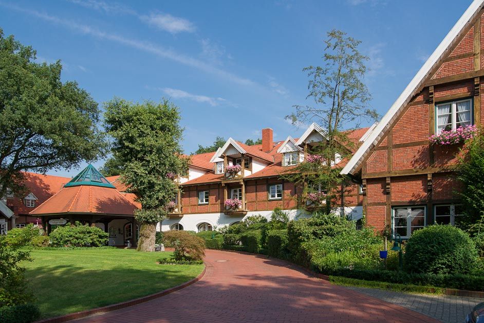 Buitenzijde
