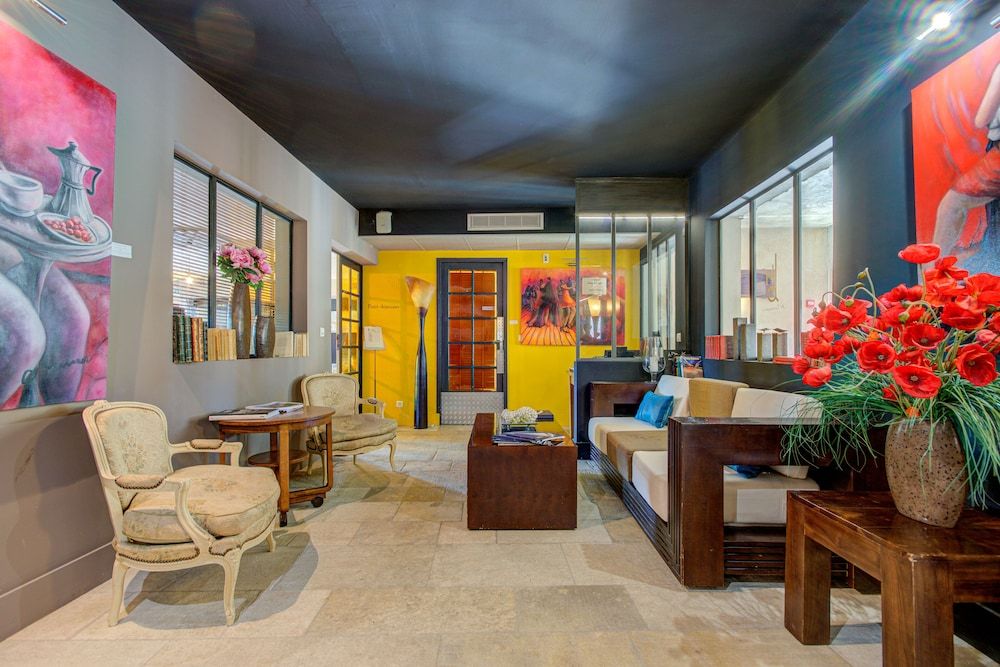 Algemeen