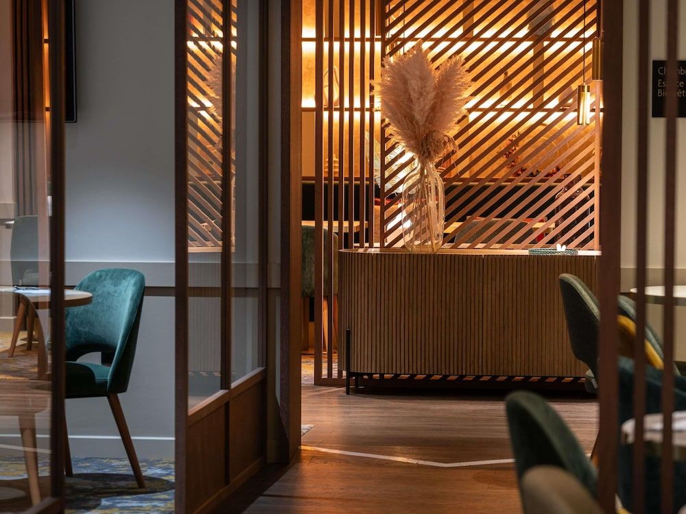 Algemeen