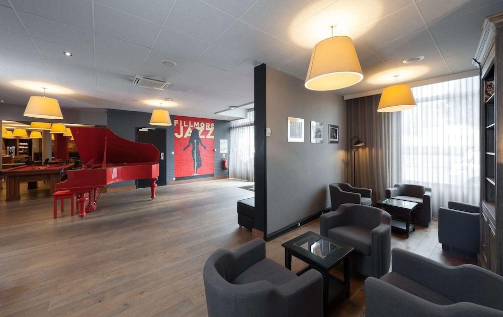 Algemeen