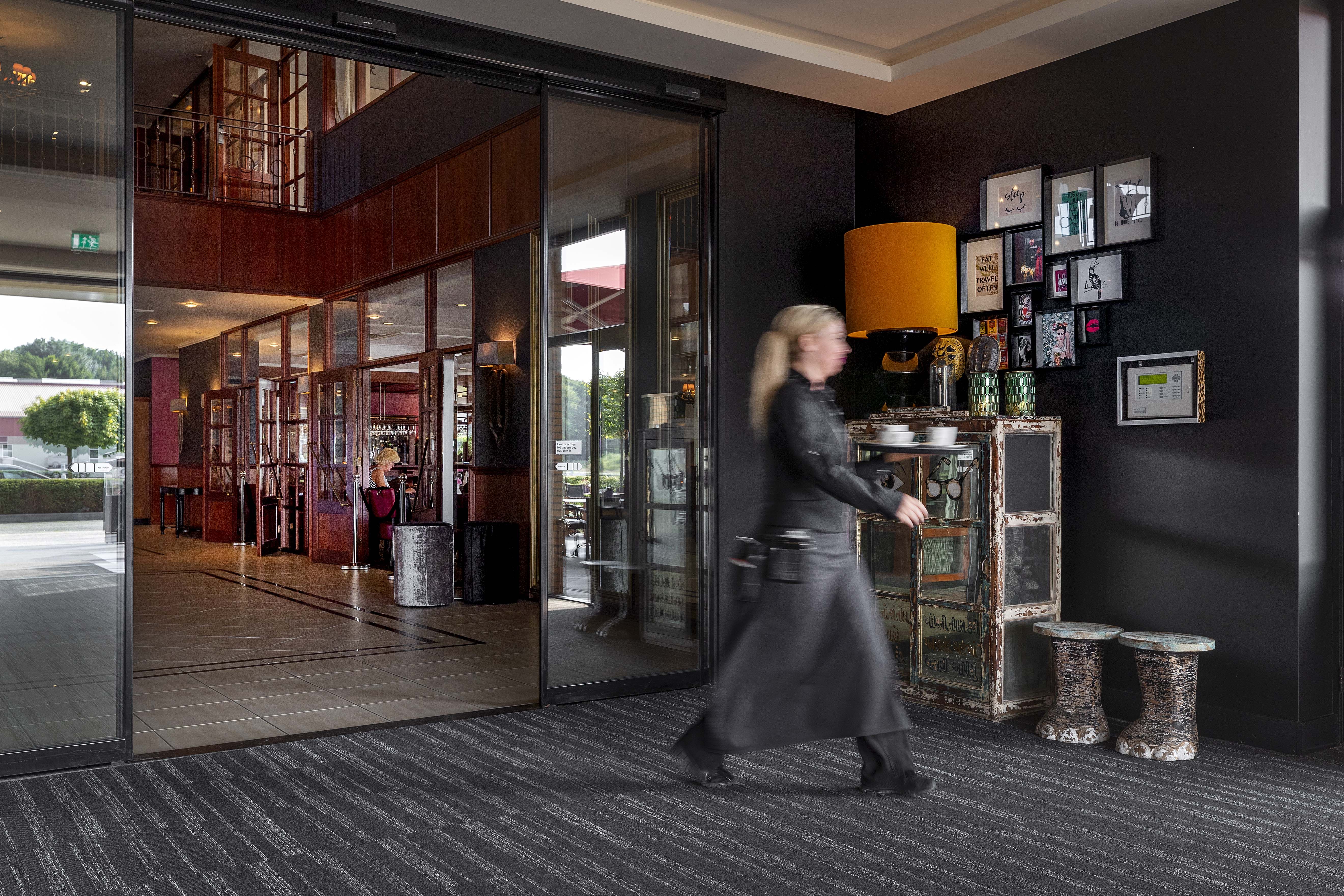 Van der Valk Emmeloord in Emmeloord - de beste aanbiedingen!