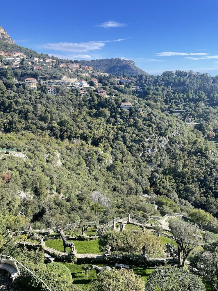 Algemeen