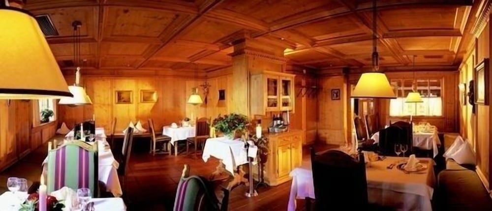 Algemeen