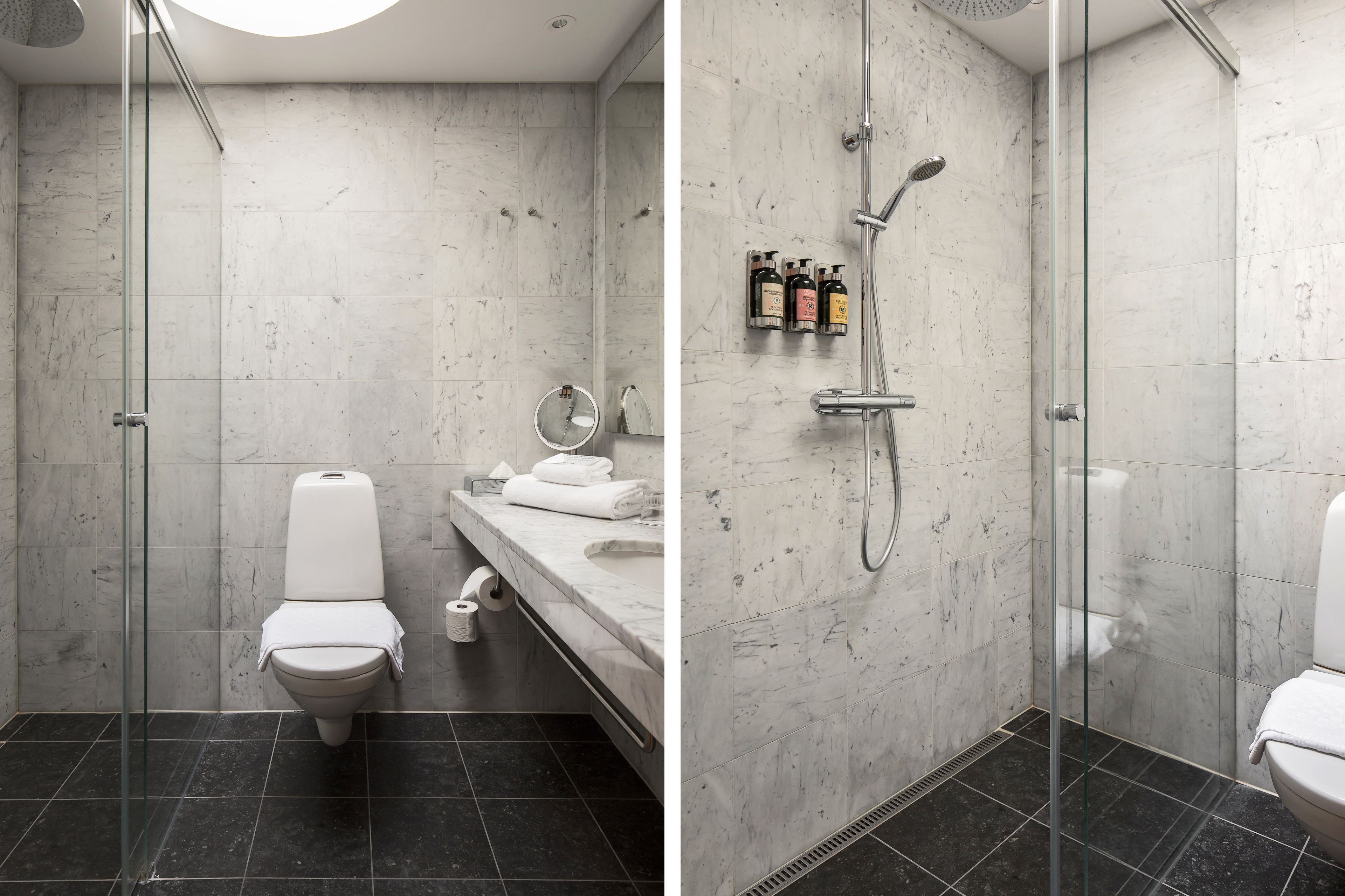 afbeelding van Relax Arrangement