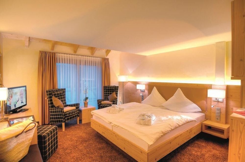 Algemeen