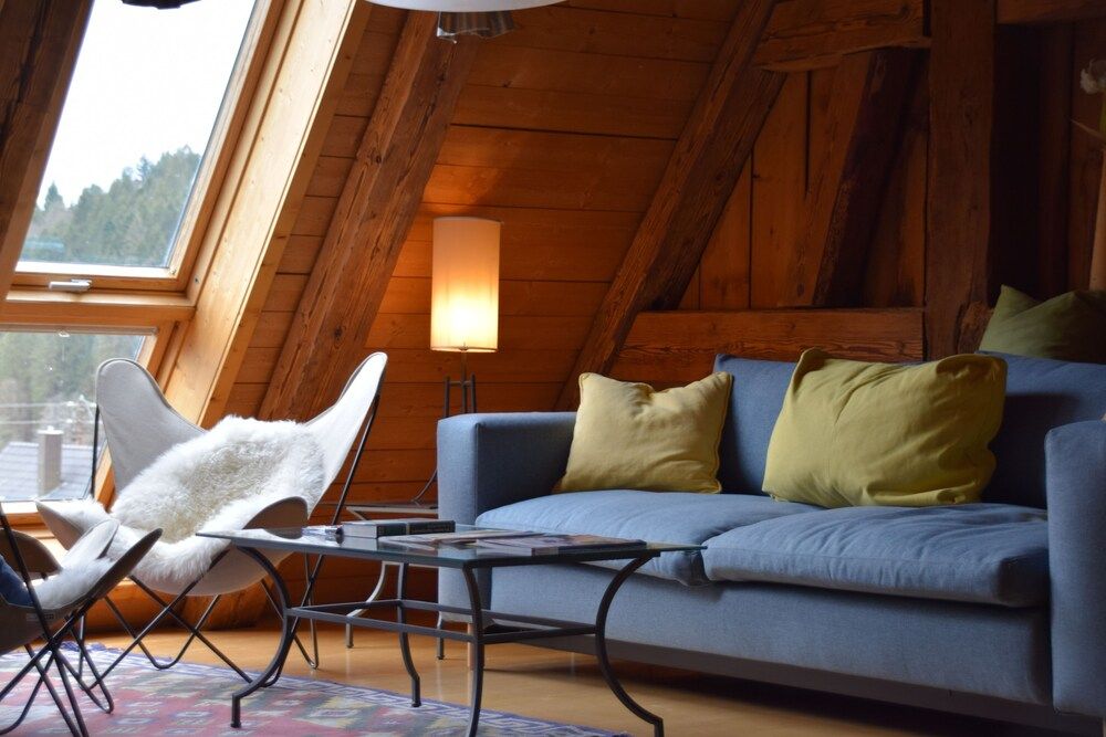 Algemeen