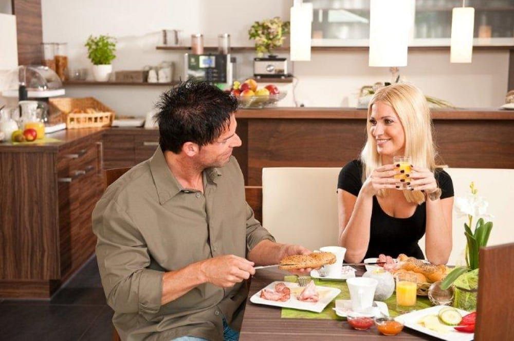Algemeen