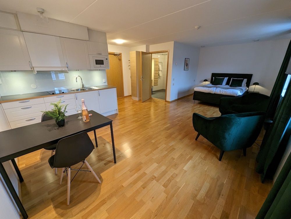 Algemeen