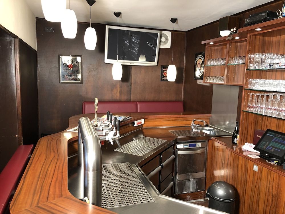 Algemeen