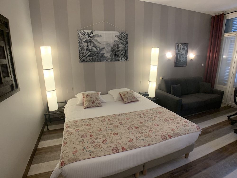 Algemeen