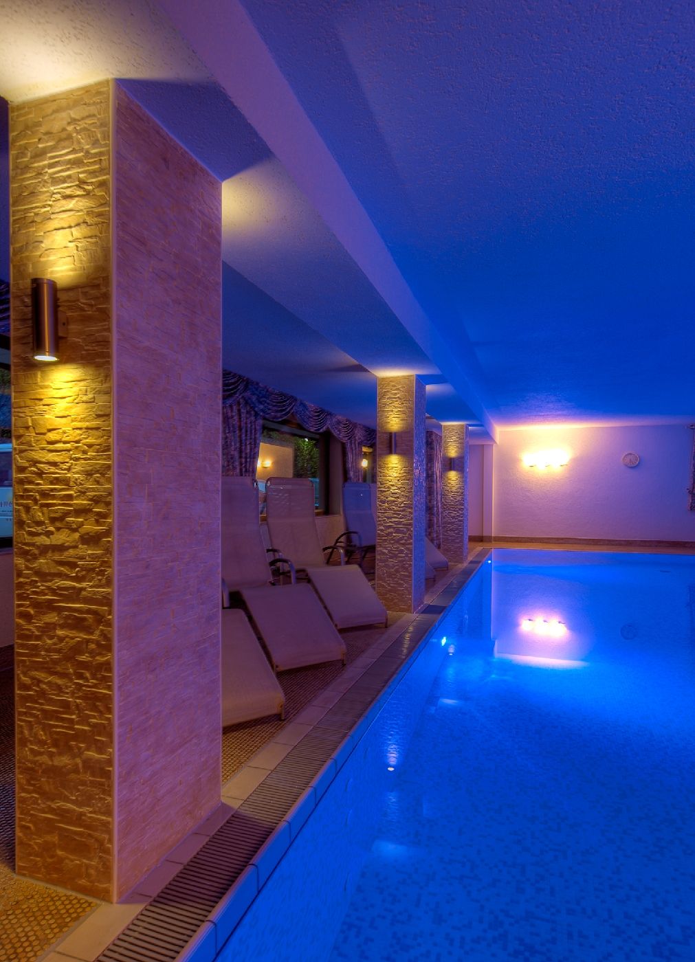 Wellness