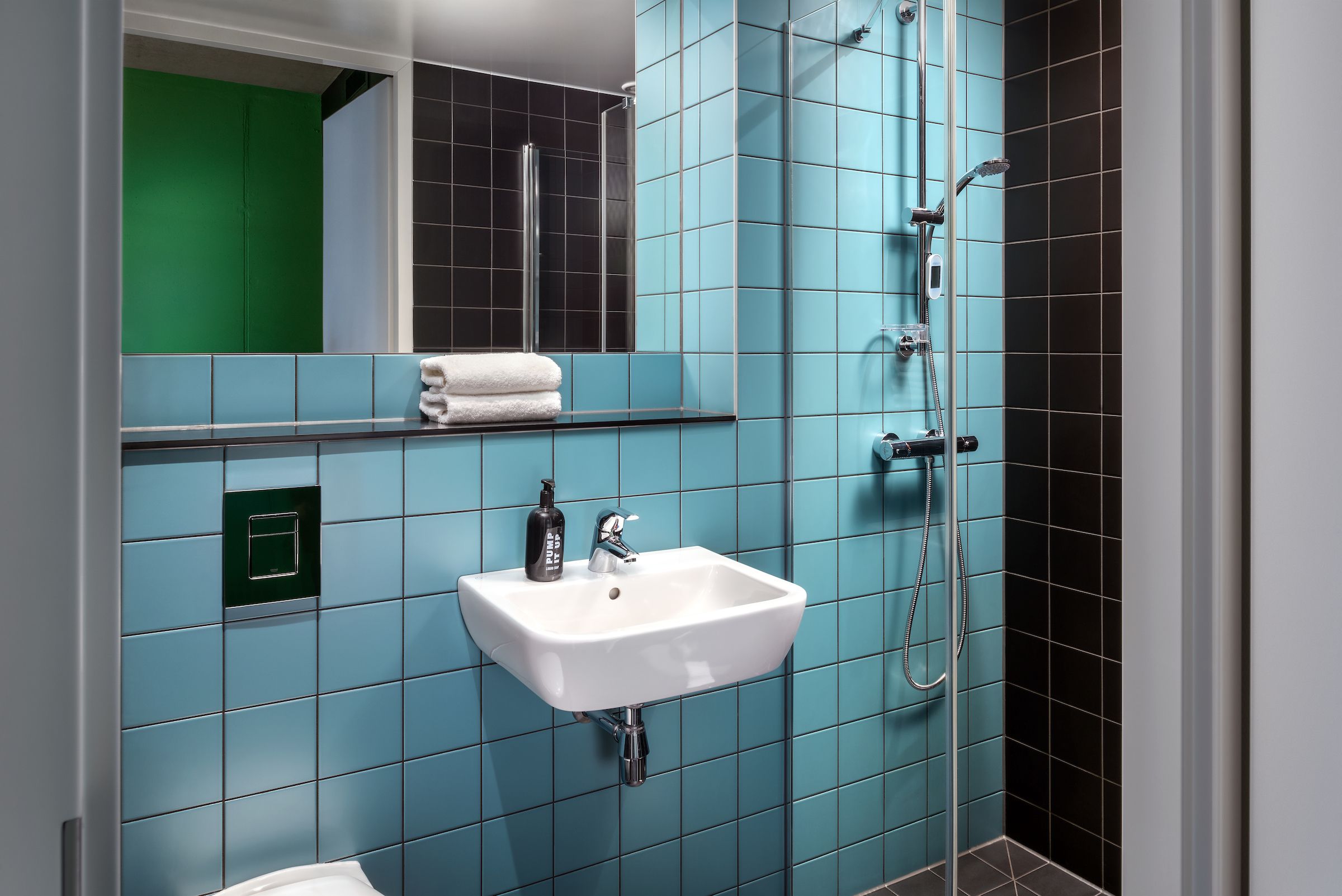 Kamer
