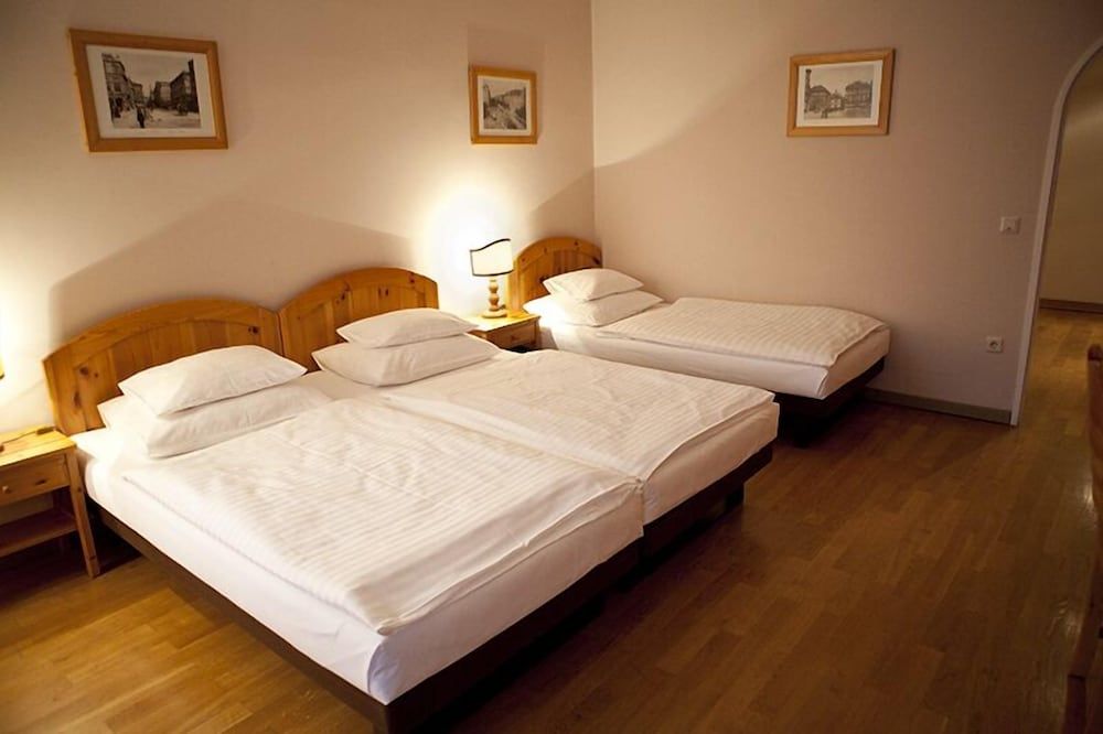 afbeelding van Spa Resort Arrangement