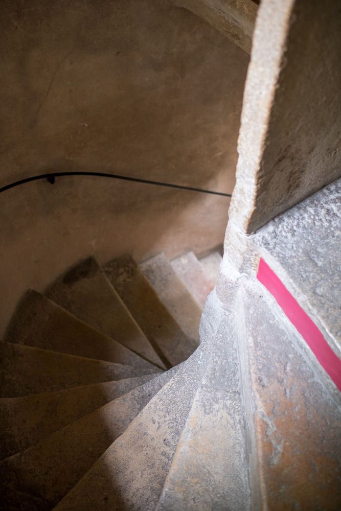 Algemeen
