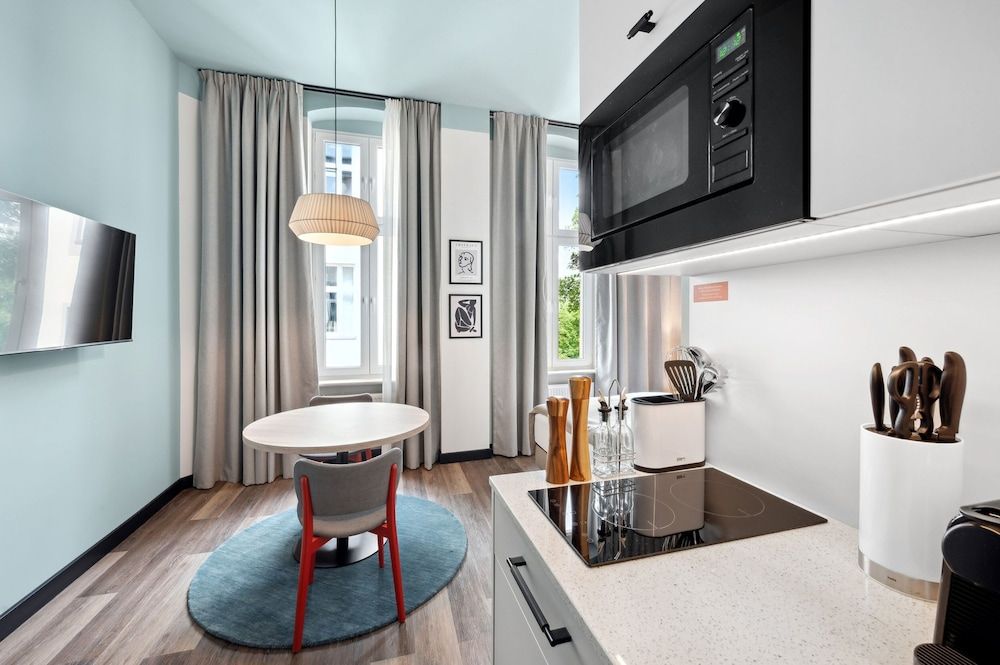 Algemeen