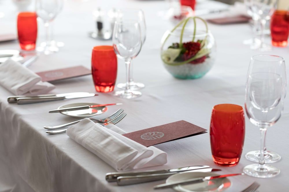 Algemeen